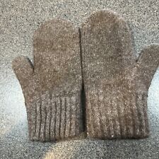 Wool mittens for sale  Colorado Springs