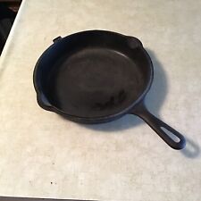 Griswold (Wag World) cast iron hinged skillet lid (lid only) #8 for sale  Shipping to South Africa