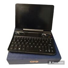 Gpd win max d'occasion  Miramas