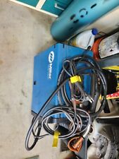 Millermatic 135 welder for sale  Elyria