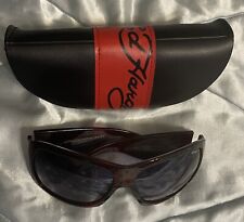 Authentic hardy sunglasses for sale  Macon