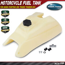 Fuel tank cap for sale  USA
