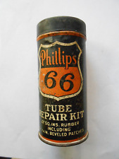 Vintage phillips tube for sale  Ballwin
