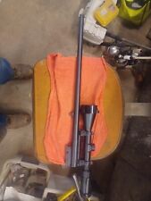 Handy rifle sb2 for sale  Mendon