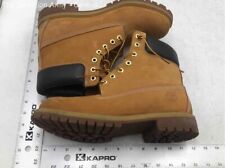 boots hiking timberland for sale  Detroit