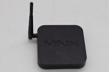 Minix NEO X5 16GB Dual Core Media Hub player Android Mini PC for sale  Shipping to South Africa