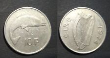 Monete europee euro usato  Gagliole
