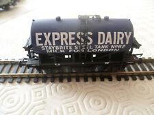 Hornby r6884 express for sale  NOTTINGHAM