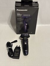 Panasonic lv67 premium for sale  NOTTINGHAM