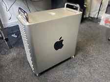 2019 mac pro for sale  RAYLEIGH