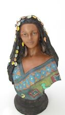 Black african woman for sale  Sarasota