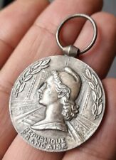 Medaille georges guiraud d'occasion  Senlis