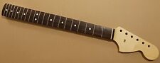 Musikraft stratocaster guitar for sale  Graham