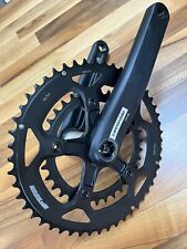 fsa crankset for sale  KINGSTON UPON THAMES