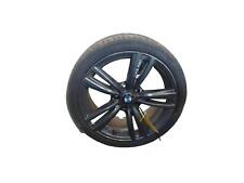 Bmw series wheel for sale  Ireland