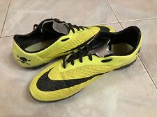 Nike hypervenom tg. usato  Barcellona Pozzo Di Gotto