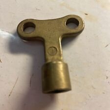 Antique solid brass for sale  Lanesville