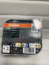 Osram cool blue for sale  MANCHESTER