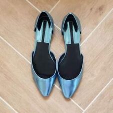 zara flats for sale  Ireland