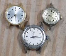 Ladies watch lot for sale  Tower City