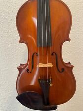 georges michel violin for sale  Miami