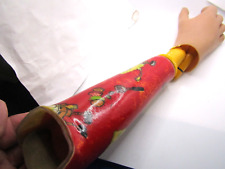 Otto bock forearm for sale  Salem