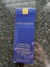 Estee lauder double gebraucht kaufen  Willich