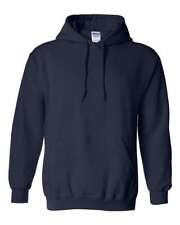 Gildan dryblend hoodie for sale  Fort Lauderdale