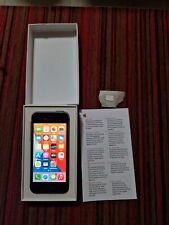 Apple iphone 16gb usato  Montesarchio