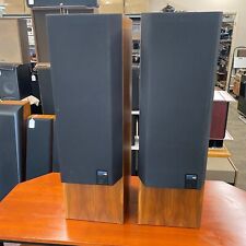 Kef 104 way for sale  Levittown