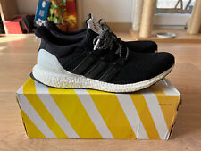 Adidas ultra boost d'occasion  Gentilly