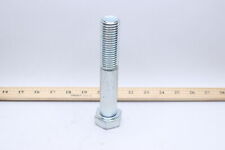 Hex head bolt for sale  Chillicothe
