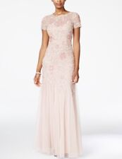 s embellished gown women for sale  Inman