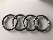 Nice audi front for sale  Inman