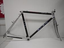 Top cross carbon for sale  Shipping to Ireland