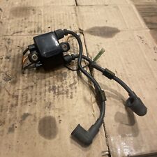Yamaha 6 8 HP Ignition Coil Assembly 6G1-85570-00-00 for sale  Shipping to South Africa