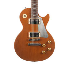 Used gibson les for sale  USA