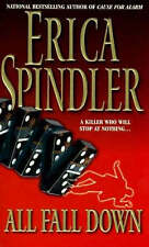 Fall erica spindler for sale  UK