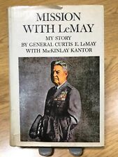 Mission lemay general for sale  Rogers