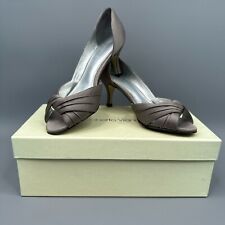 Roberto vianni heels for sale  EXETER