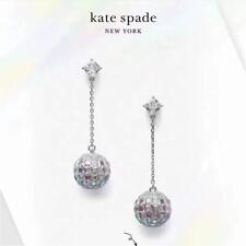 Kate spade colorful for sale  UK