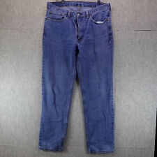 Levi jeans men for sale  Decatur