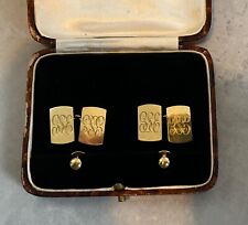 18ct gold 7.18 for sale  WELLINGBOROUGH