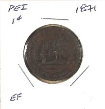 1871 pei large for sale  New Britain