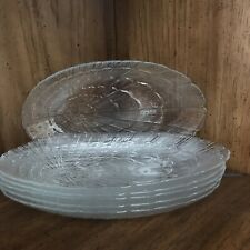 Pasabahce clear glass for sale  Cuyahoga Falls