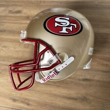 San francisco 49ers for sale  LEICESTER