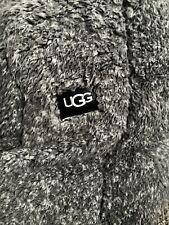 Ugg beanbag for sale  Northampton