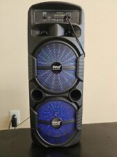 Pyle pphp2835b bluetooth for sale  Fort Worth