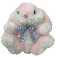 Jstuff pink bunny for sale  Dyer