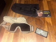 revision goggles for sale  DERBY